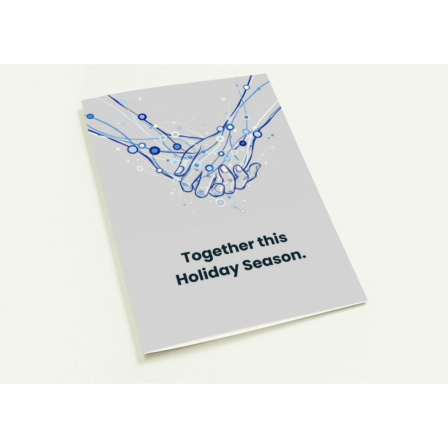 3d3e651e-d97f-4124-ae27-8e87ec1bcc7b