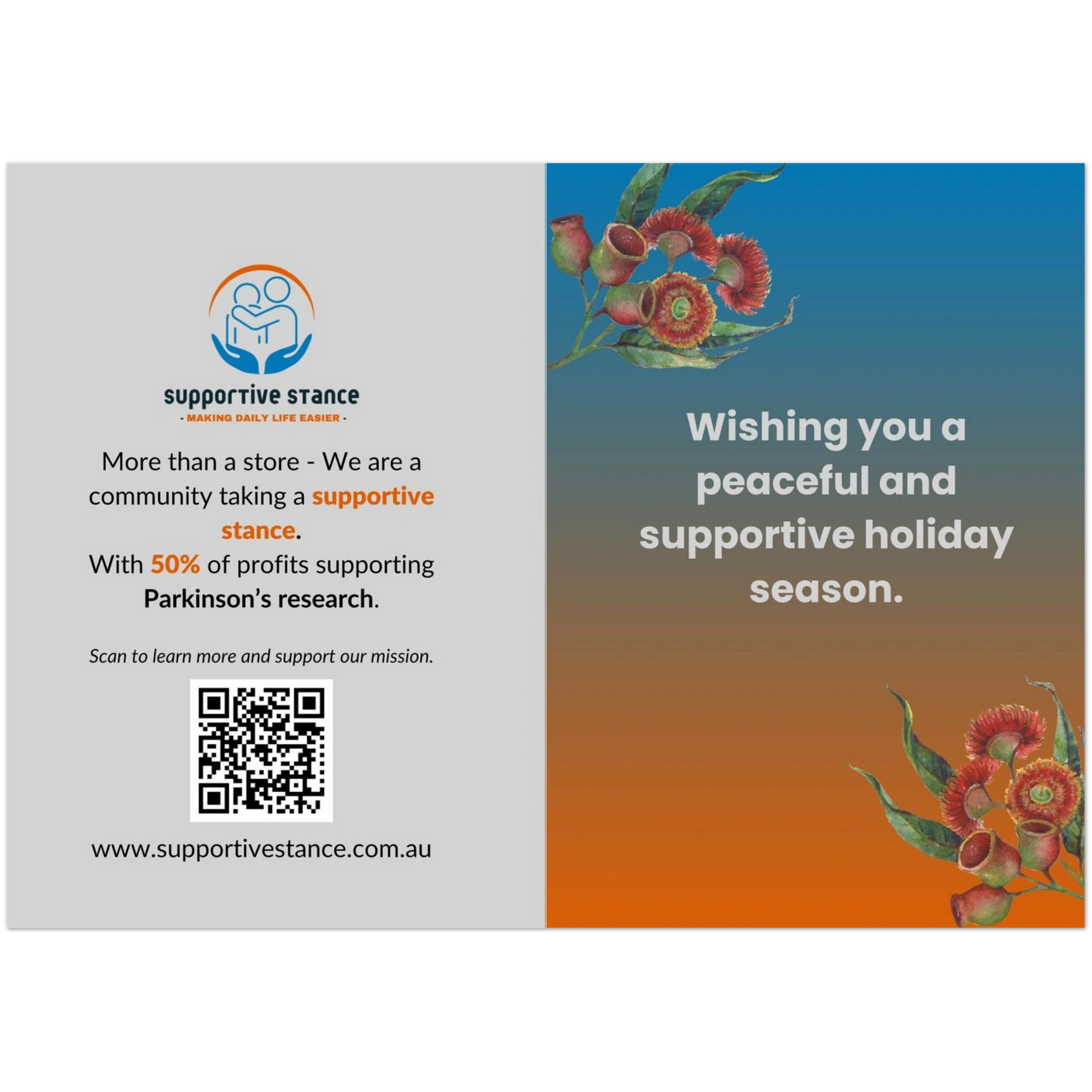 0d9eefe7-9740-46e6-a106-fc2aa5a6f14a