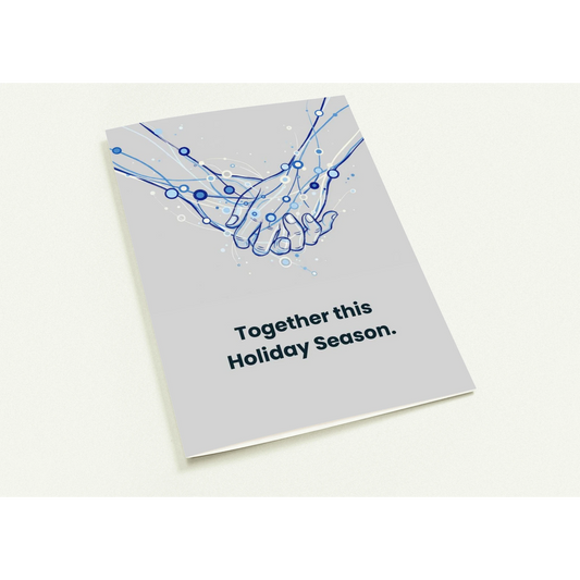 3d3e651e-d97f-4124-ae27-8e87ec1bcc7b