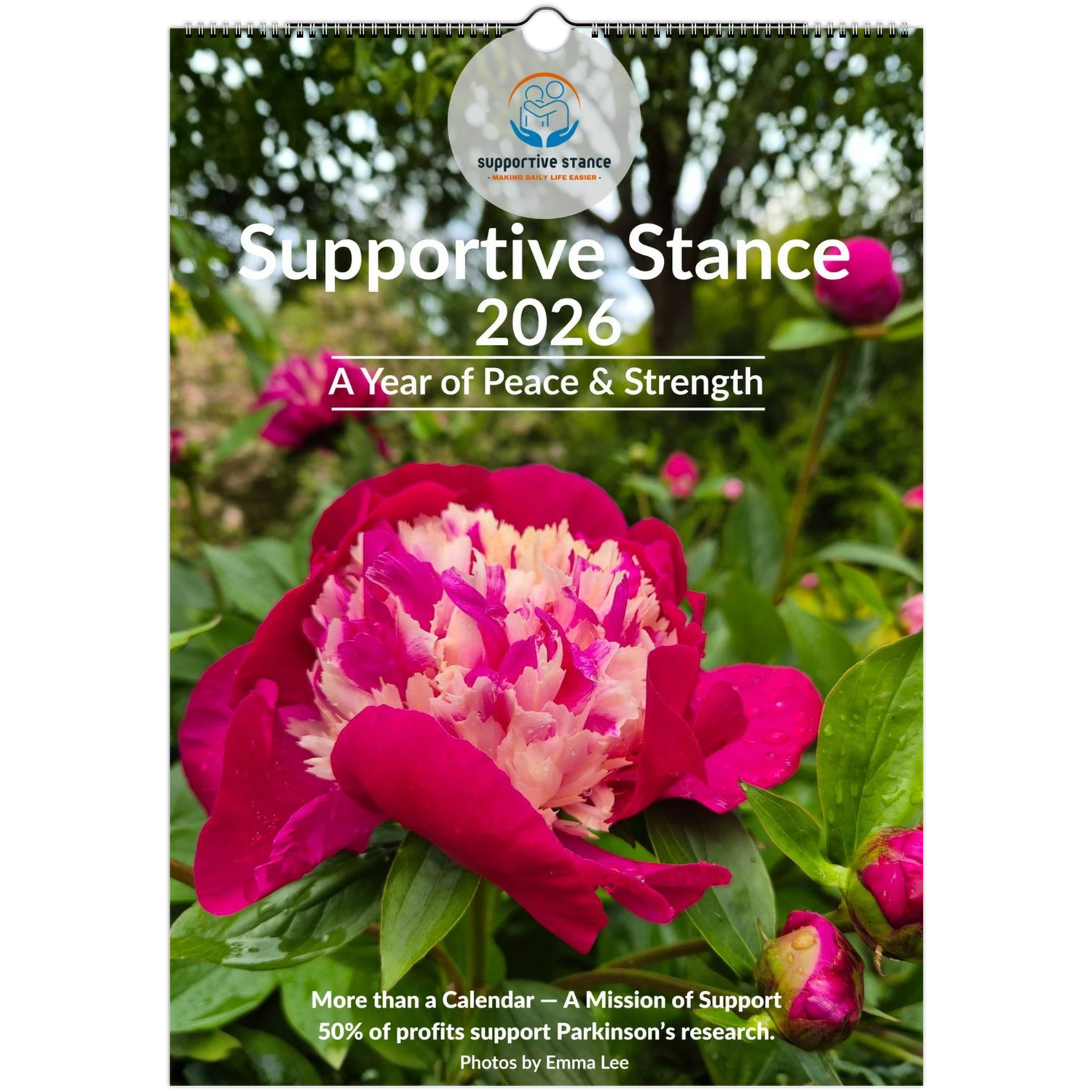 5fbcc2fe-f812-4501-ab6c-c13b4683ca8b