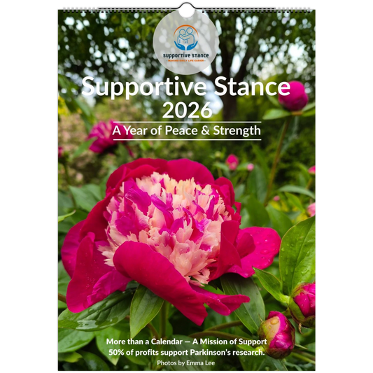 5fbcc2fe-f812-4501-ab6c-c13b4683ca8b