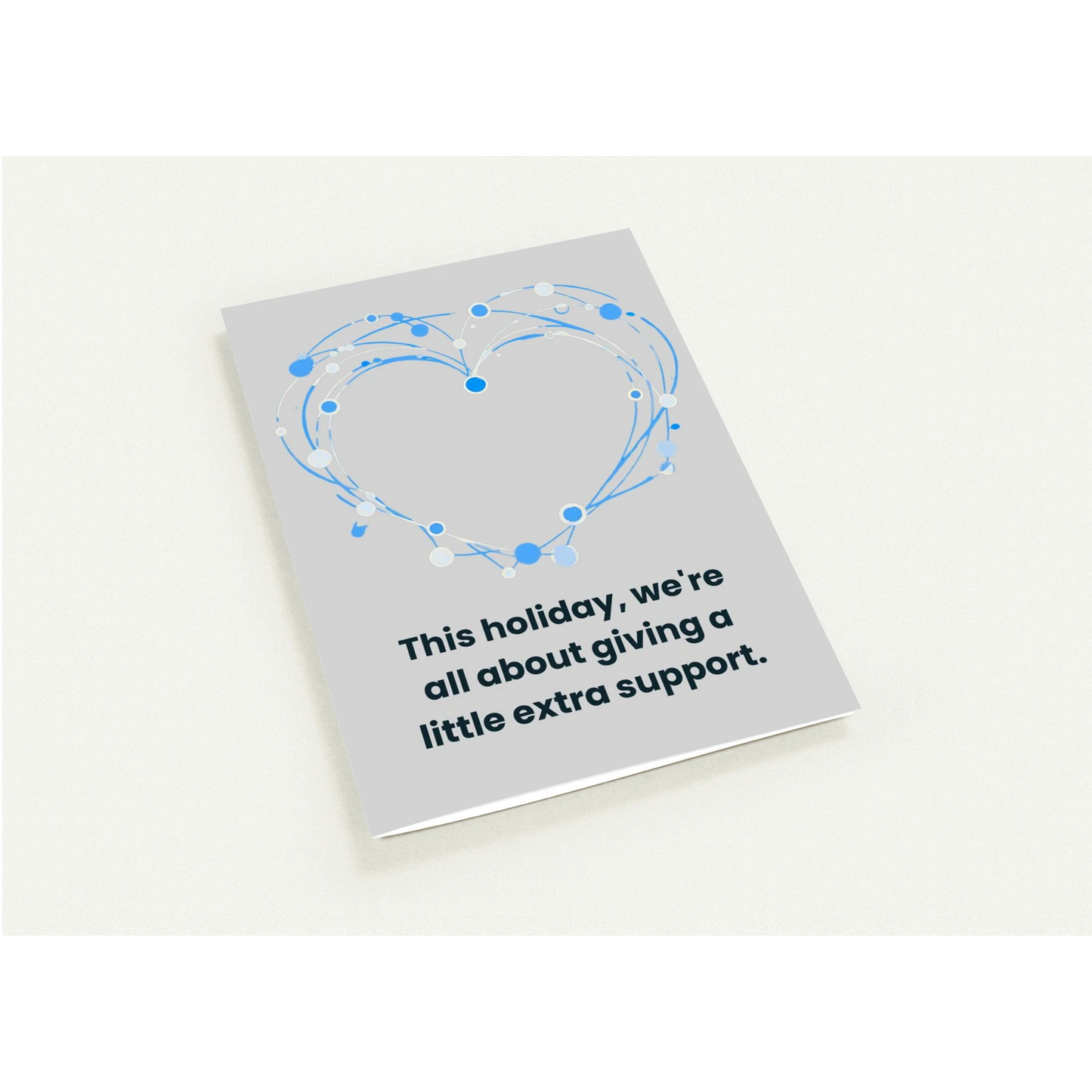 8279f0ca-a11f-4258-8226-323a167a845b