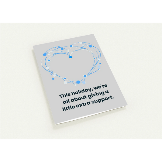 8279f0ca-a11f-4258-8226-323a167a845b