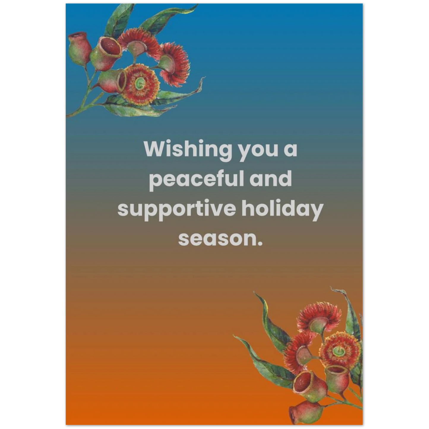 880b5e9e-7bdc-4243-857f-24cc645a5686