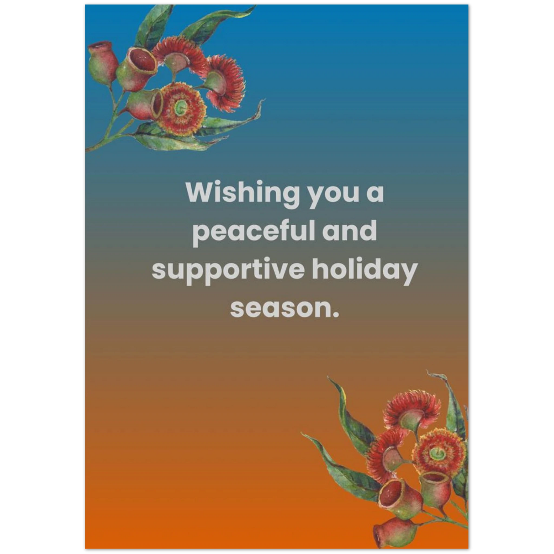 880b5e9e-7bdc-4243-857f-24cc645a5686