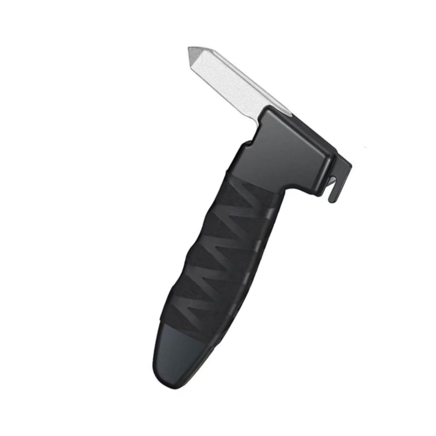 Tooleroo 3-in-1 Car Cane Handle for Effortless Vehicle Mobility