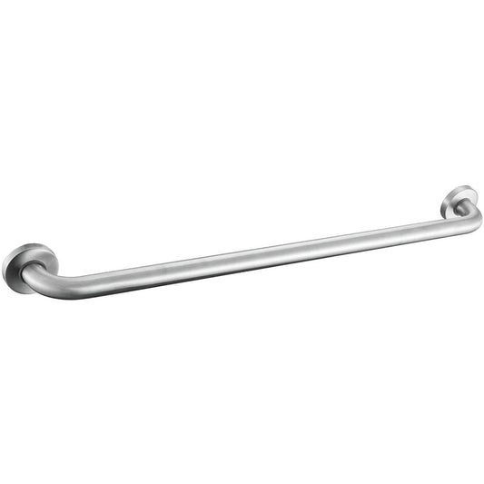 120cm Stainless Steel Safety Grab Bars for Shower & Toilet