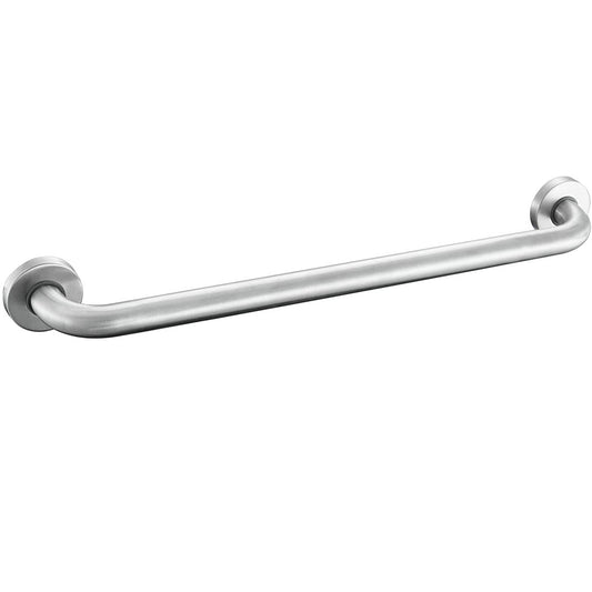 50cm Stainless Steel Safety Grab Bars for Shower & Toilet