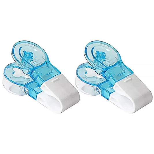 Pill Remover Tool for Blister Pack Tablets