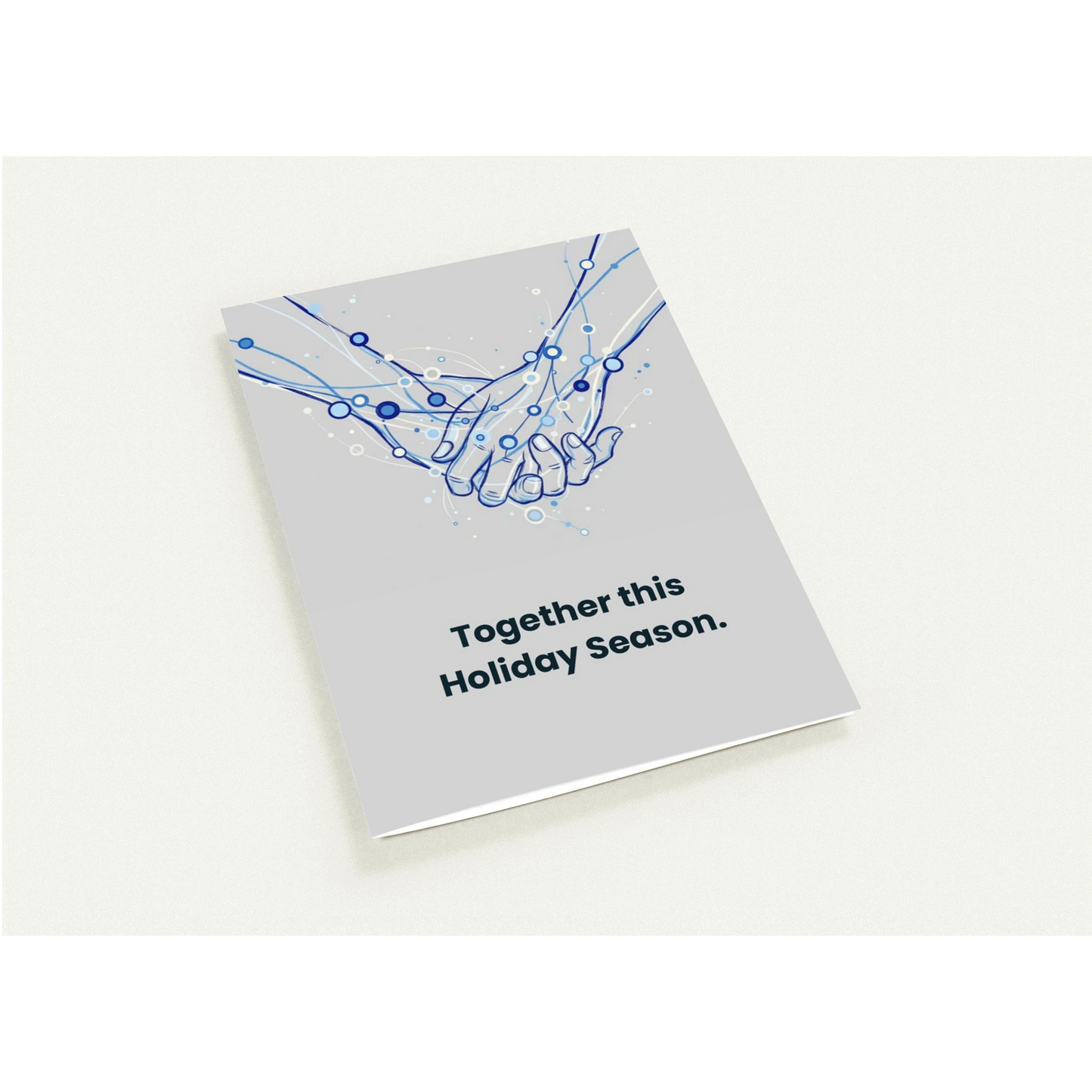 b1d2ba9f-ce34-4157-b742-cc1e9767a8f1