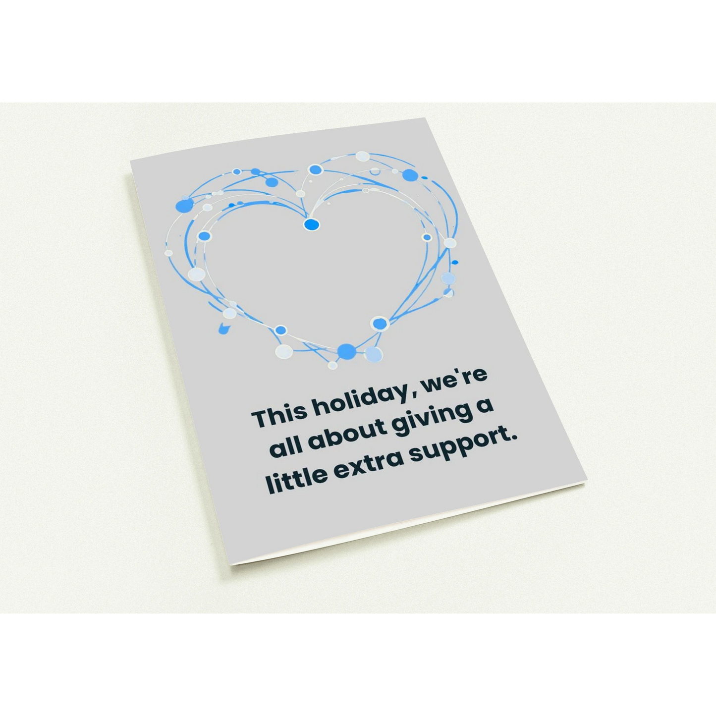 cd91a0a1-597e-4b41-925d-cc652ea224b2