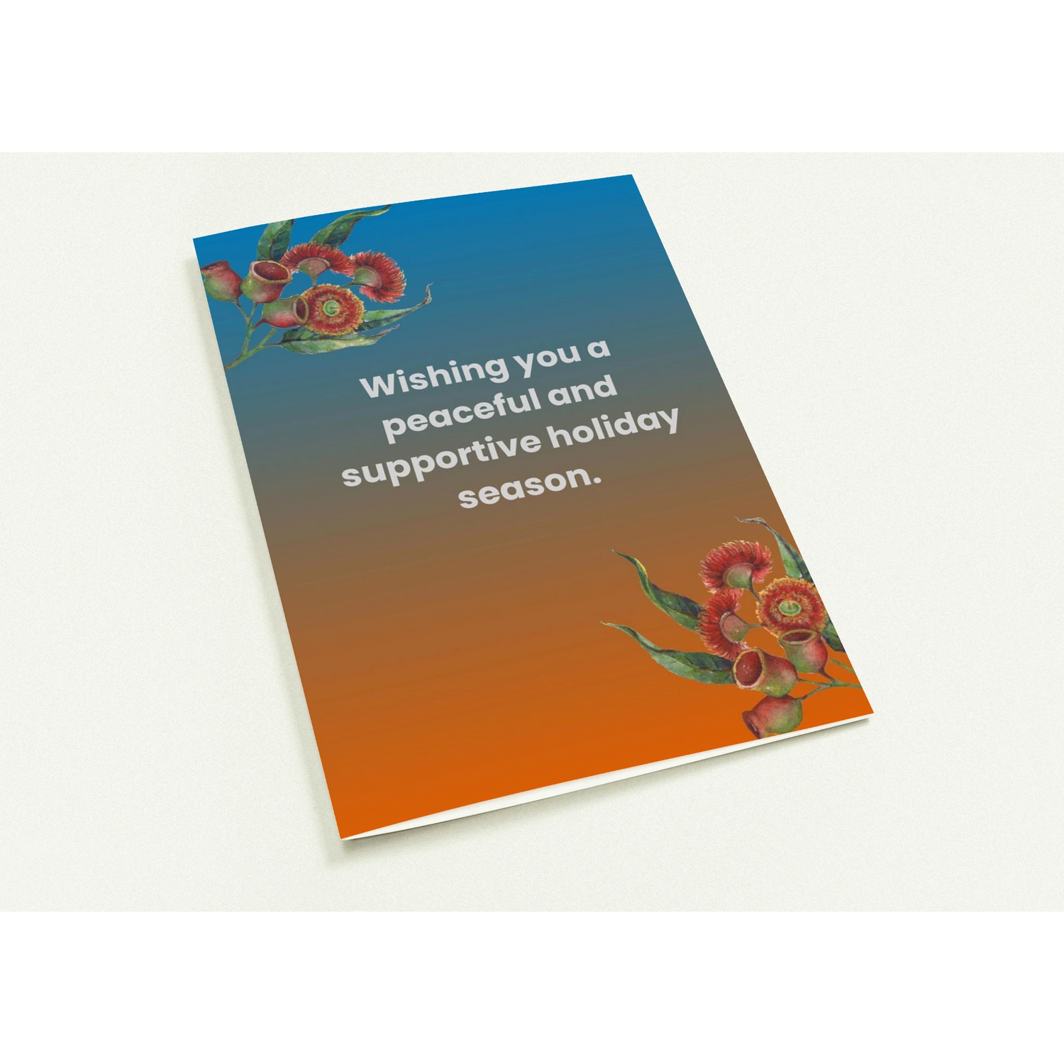 d1e37bb2-5439-4672-8468-642f70b47ca5