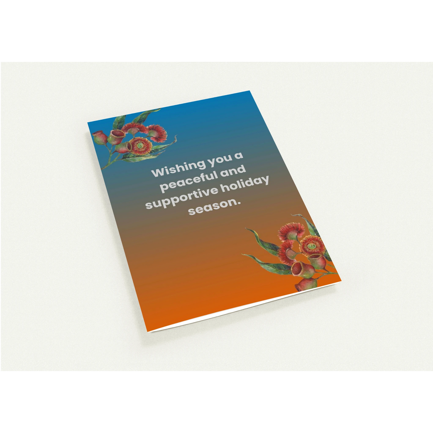 d42623cd-cfae-4279-9192-05f491ce1e74